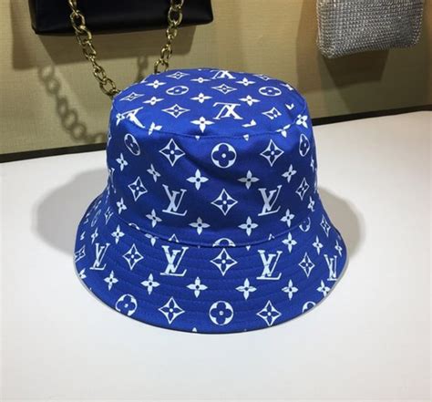 louis vuitton winter hat replica|louis vuitton hat size chart.